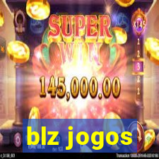 blz jogos